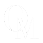 brand-icon-white