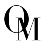 brand-icon