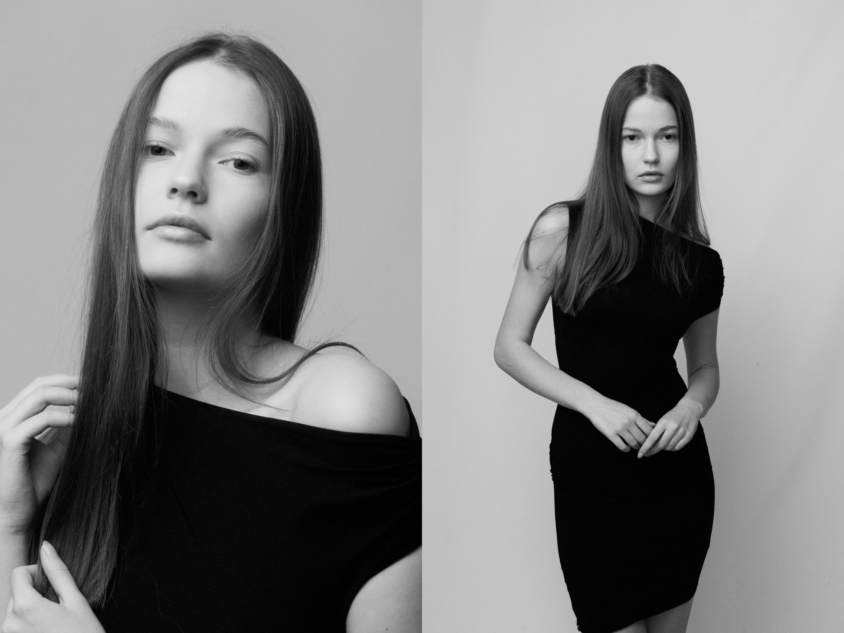 helena-dolezalova_2.jpg