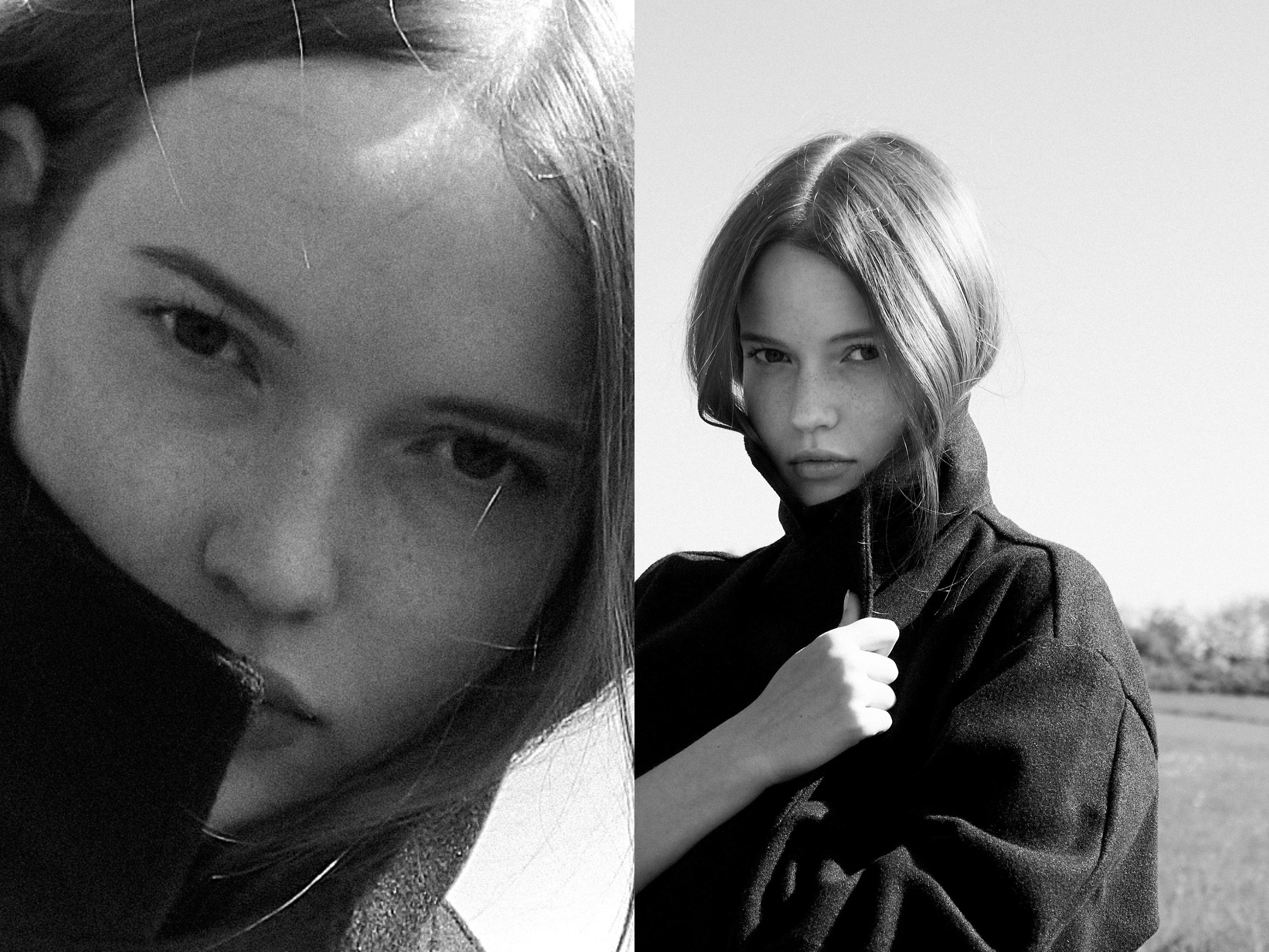 helena-dolezalova_8.jpg