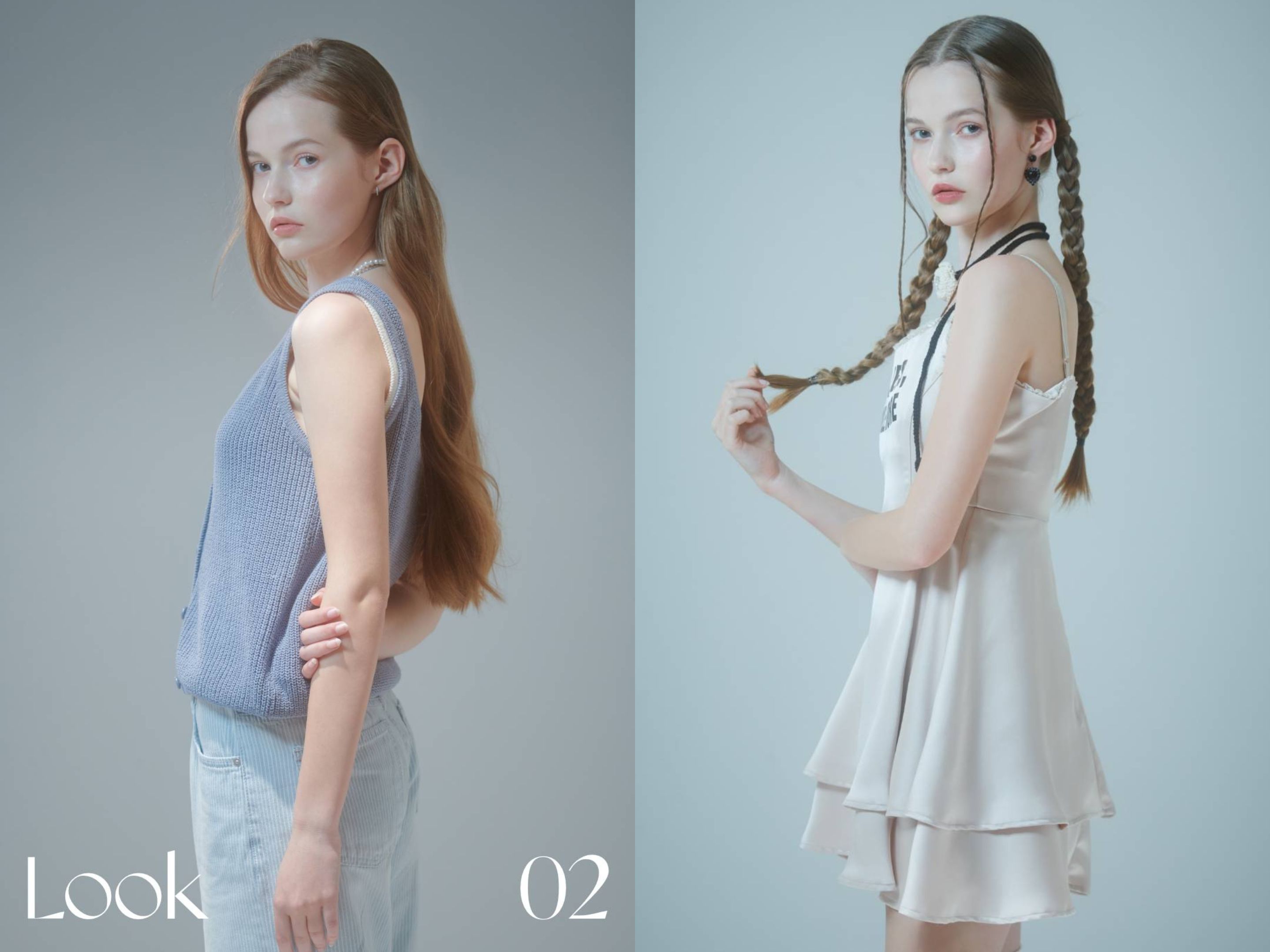helena-dolezalova_9.jpg