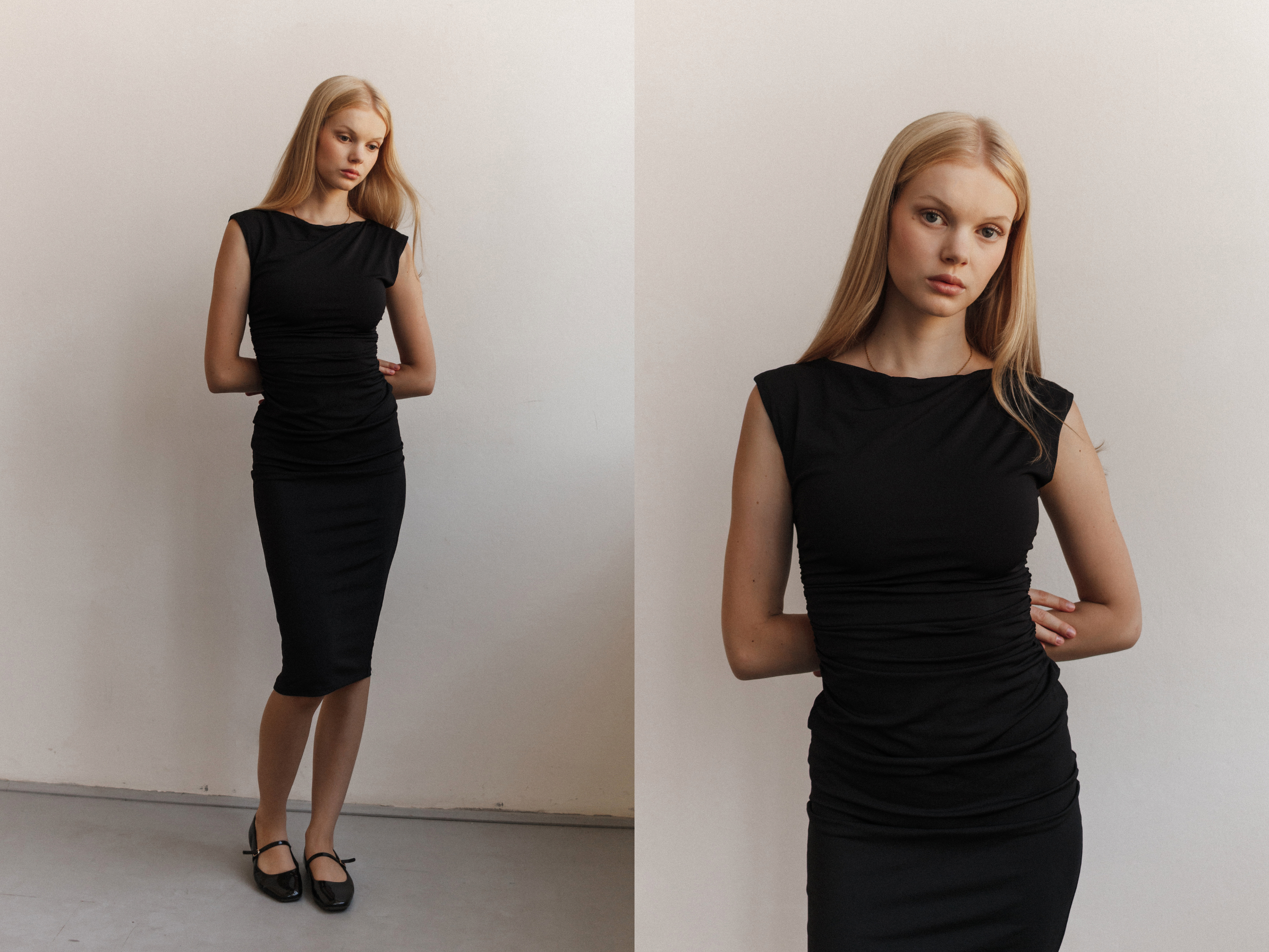leontyna-partlova_3.png