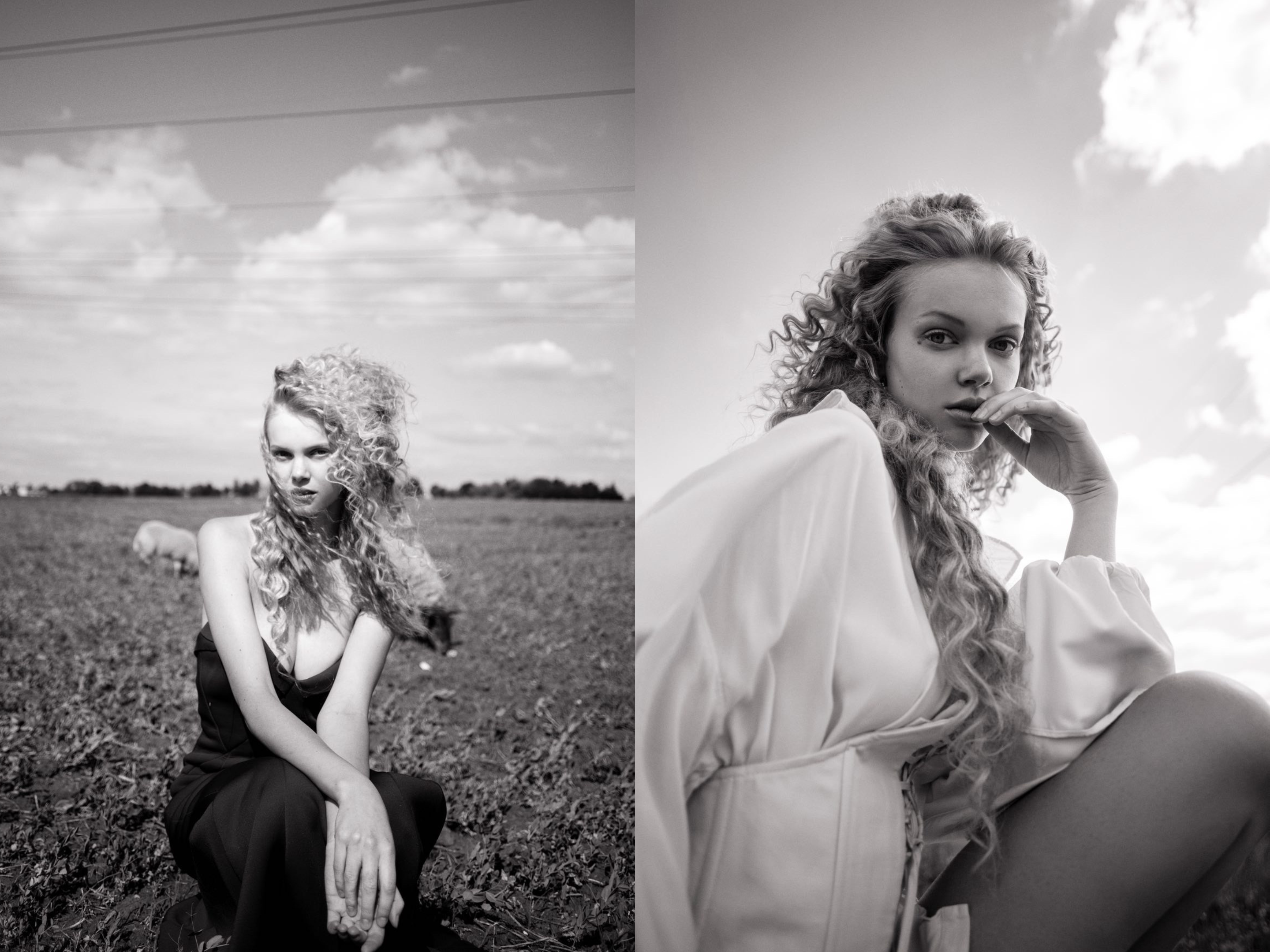 leontyna-partlova_5.png