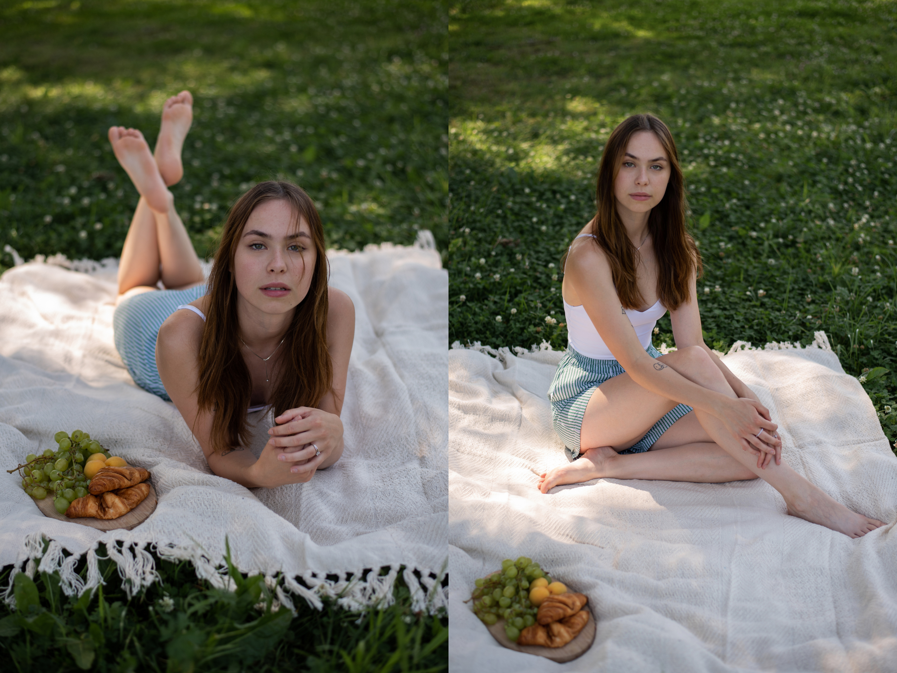 marketa-kopecka_1.png