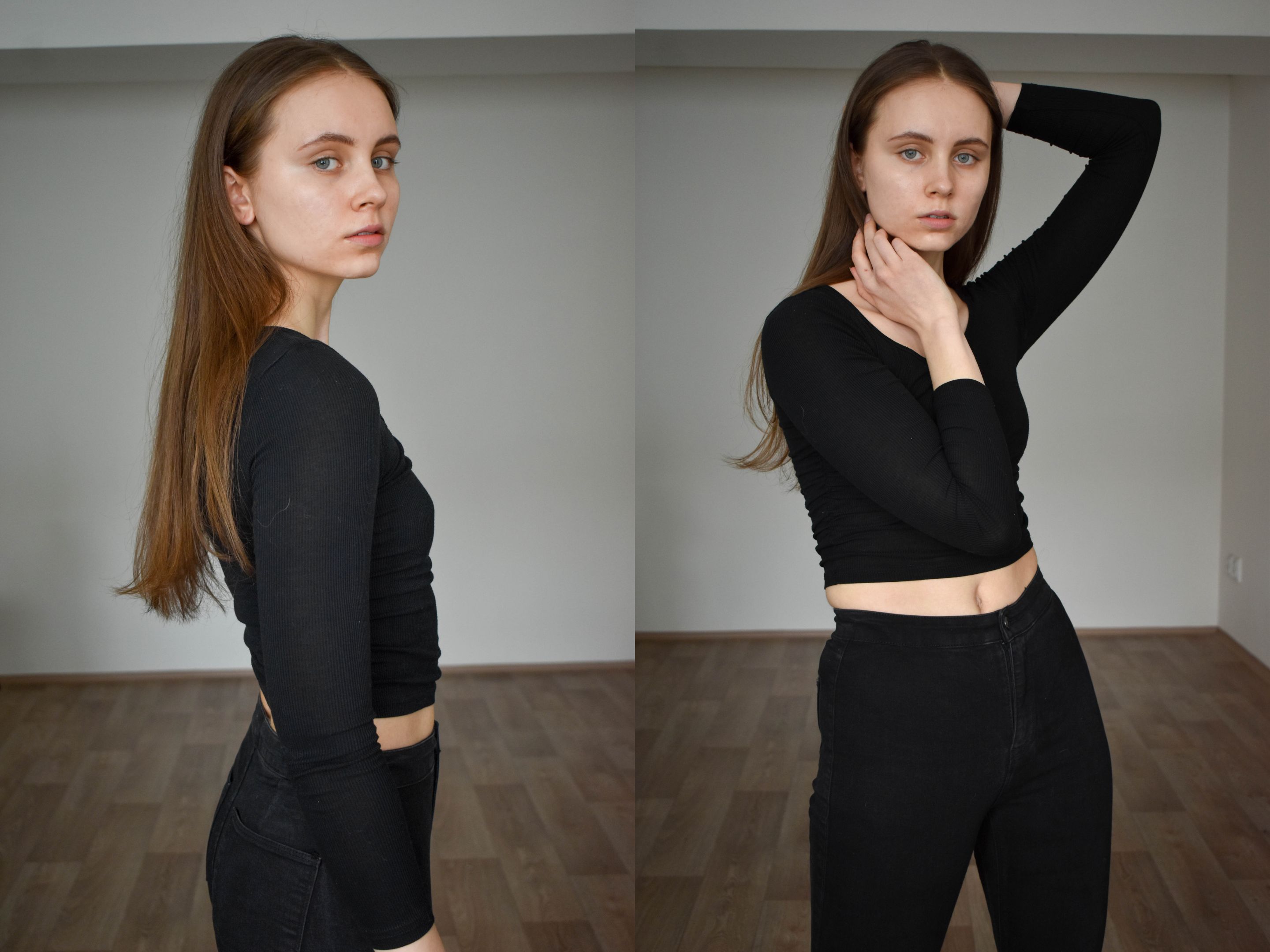 nela-fruhbauerova_1.jpg