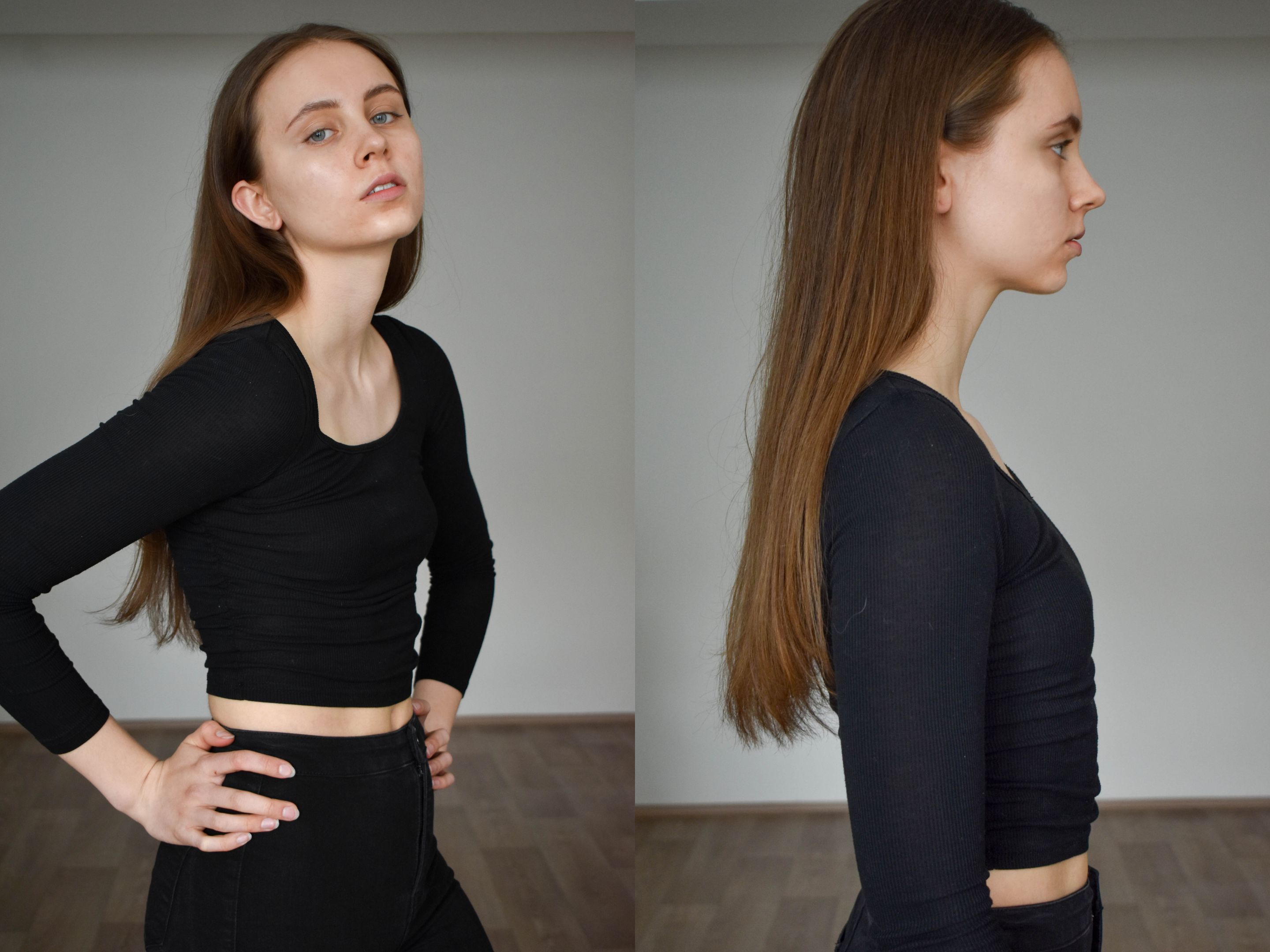 nela-fruhbauerova_2.jpg