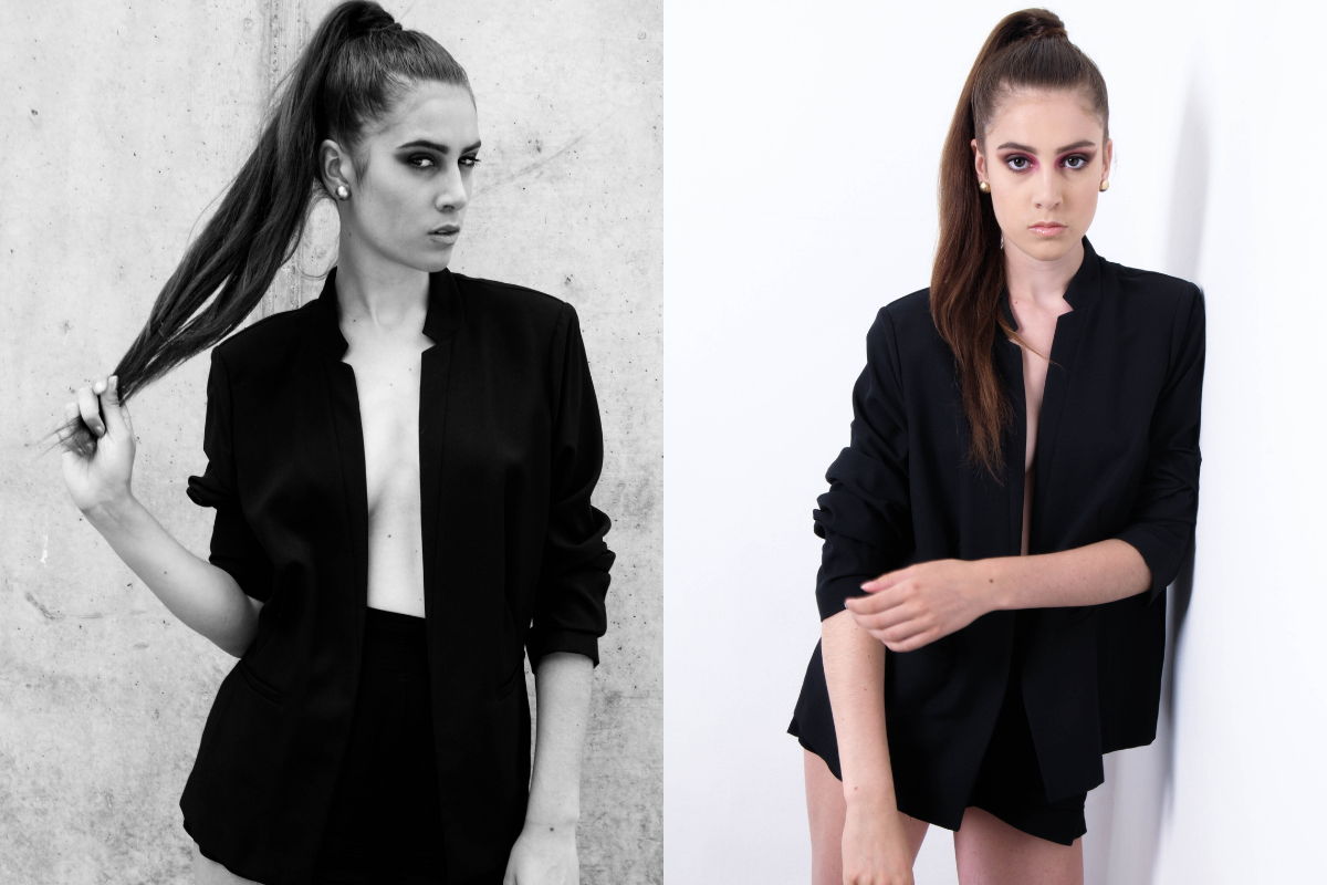 tereza-sestoradova_1.png