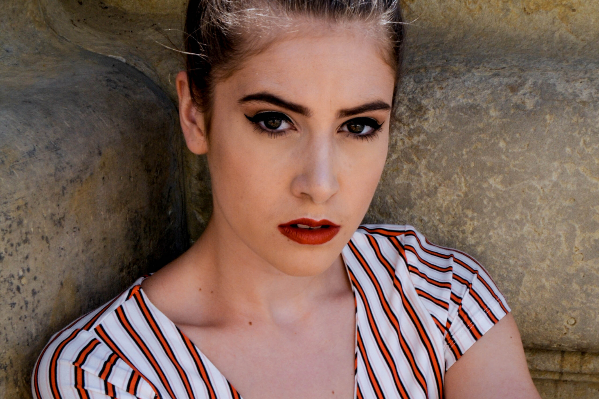 tereza-sestoradova_italy.png