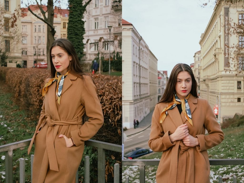 tereza-sestoradova_paris.jpg