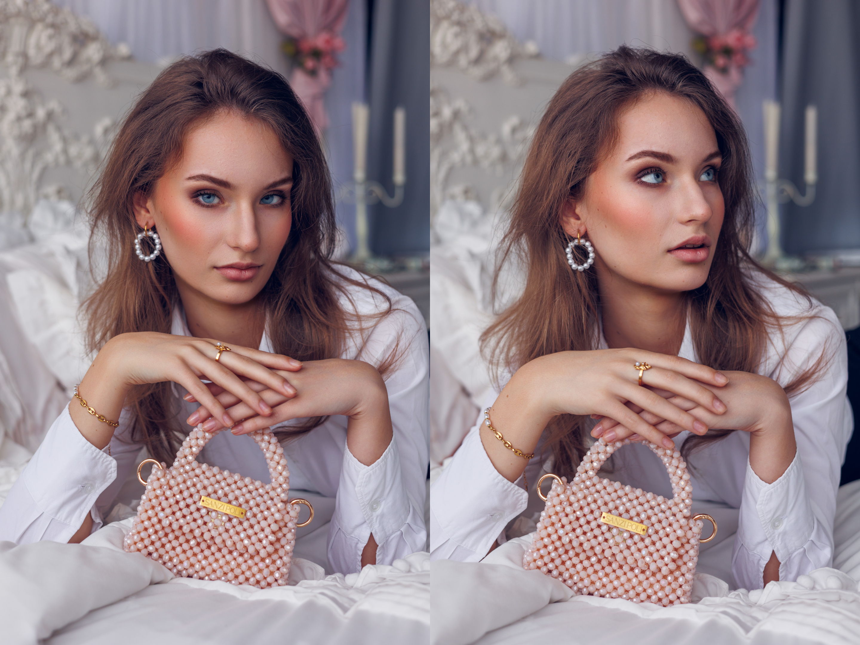 veronika-spundova_4.png